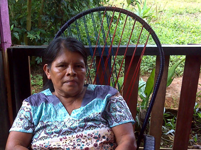 Hermida Torres Ortiz