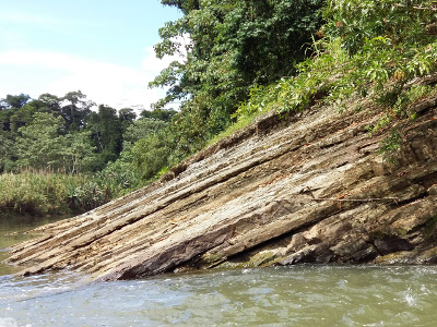 río Yorkín